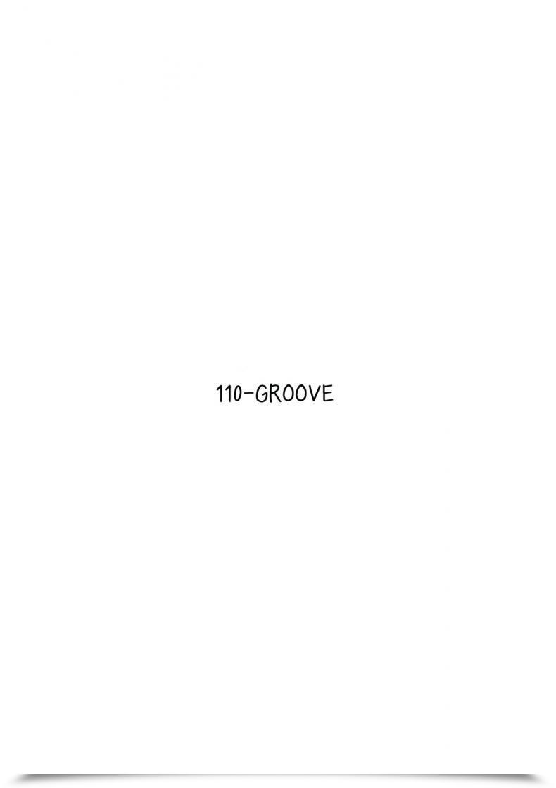 Doujin Groove Itou Yuuji Tewi No Taketori Monogatari | Tewi'S Story Of The Bamboo Cutter Touhou Undertaking โดจินแปลไทย 51