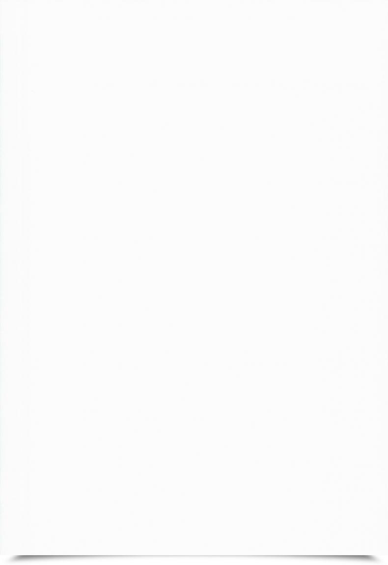 Doujin Count2.4 Nishi Scarlet Coronary Heart Paradise The E-Mail Protected Cinderella Women โดจินแปลไทย 51