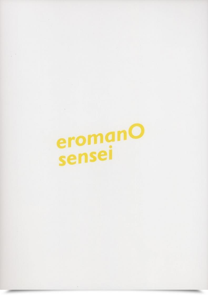 Doujin Sc62 Waffle Doumeiken Tanaka Decilitre Eroman○ Sensei Eromanga Sensei - Imouto To Akazu No Ma โดจินแปลไทย 3