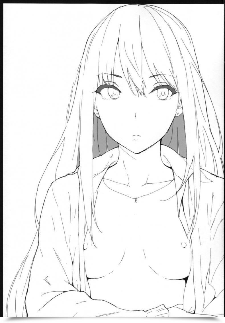 Doujin C85 Cat Meals Napata Shiburin-Ppoi No! The E-Mail Protected Cinderella Ladies โดจินแปลไทย 3