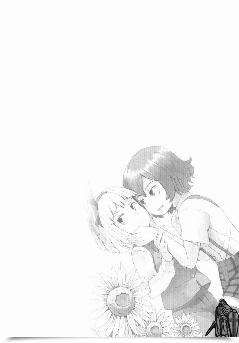 Doujin Dai Touhou Teien Tan Touhou Venture โดจินแปลไทย 7