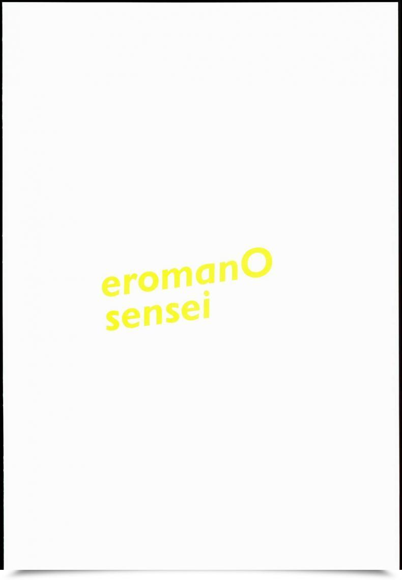 Doujin Sc62 Waffle Doumeiken Tanaka Decilitre Eroman○ Sensei Eromanga Sensei - Imouto To Akazu No Ma โดจินแปลไทย 59