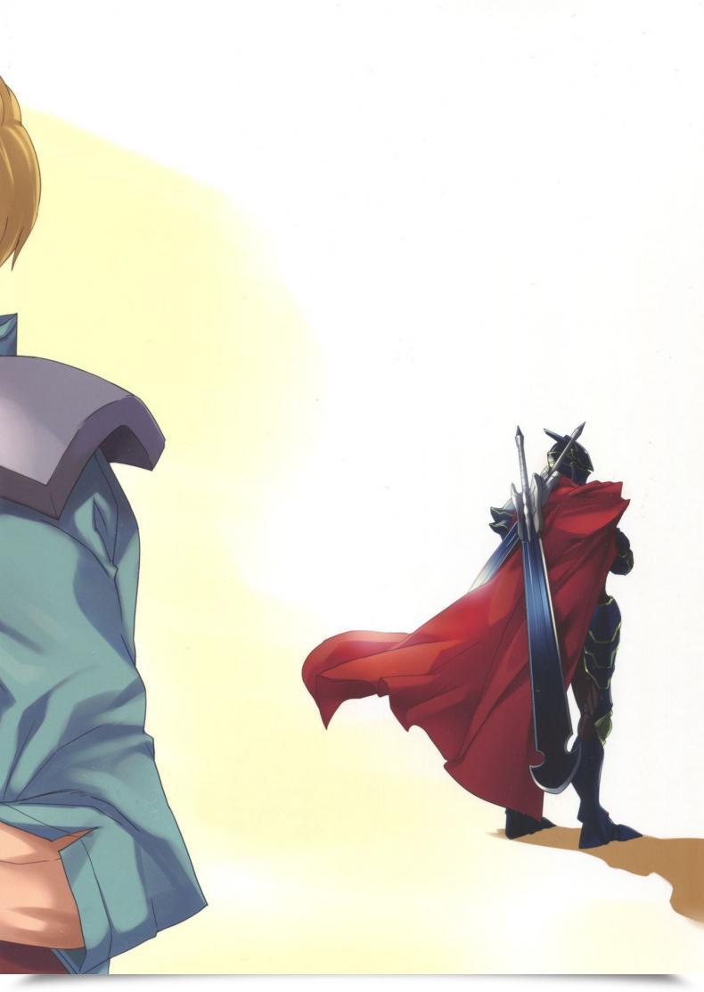 Doujin C89 Tracklisko Hiura R Narberal No Kougou Overlord โดจินแปลไทย 49