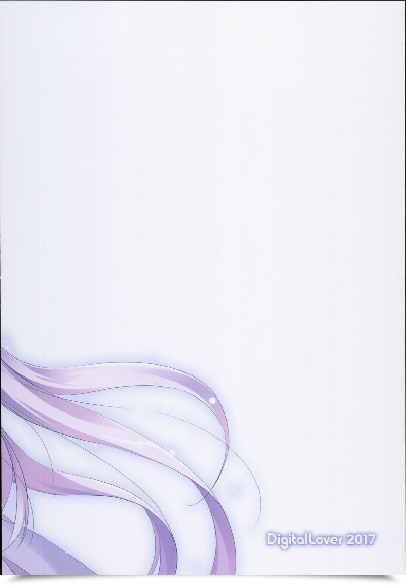 Doujin C93 Digital Lover Nakajima Yuka D.L. Motion 119 Azur Lane โดจินแปลไทย 39