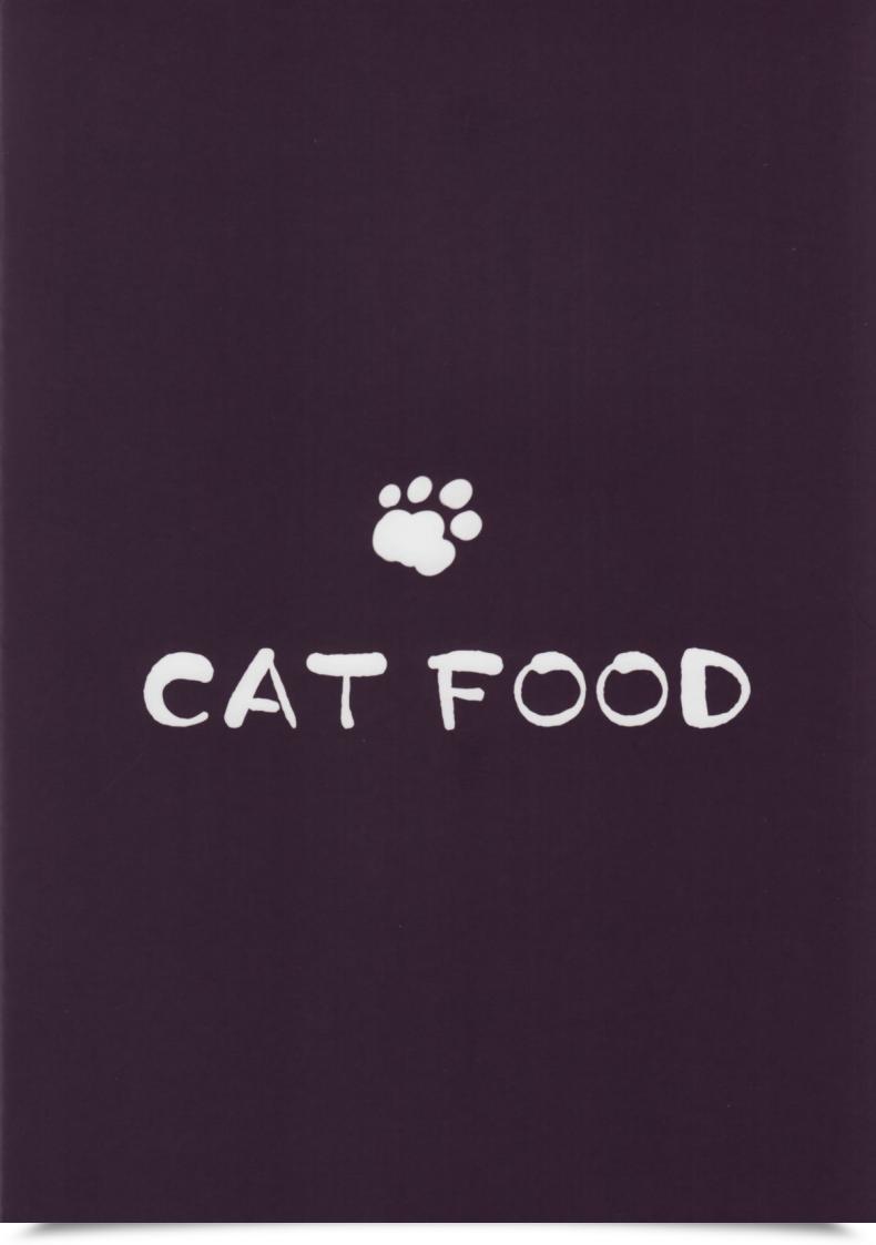 Doujin C85 Cat Meals Napata Shiburin-Ppoi No! The E-Mail Protected Cinderella Ladies โดจินแปลไทย 35
