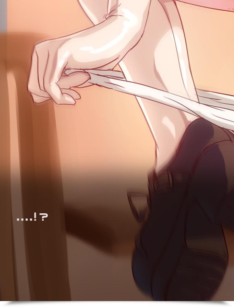 Doujin Aya Ep-01 Futanari Maid Masturbation โดจินแปลไทย 27