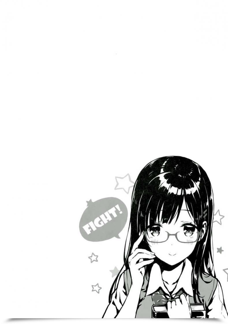 Doujin C90 Hitenkei Hiten M.A.N.A โดจินแปลไทย 5