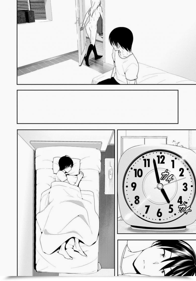 Doujin Nakani Sono Ato Miru No? - And The Then To See ? Comedian Bavel 2015-02 โดจินแปลไทย 31