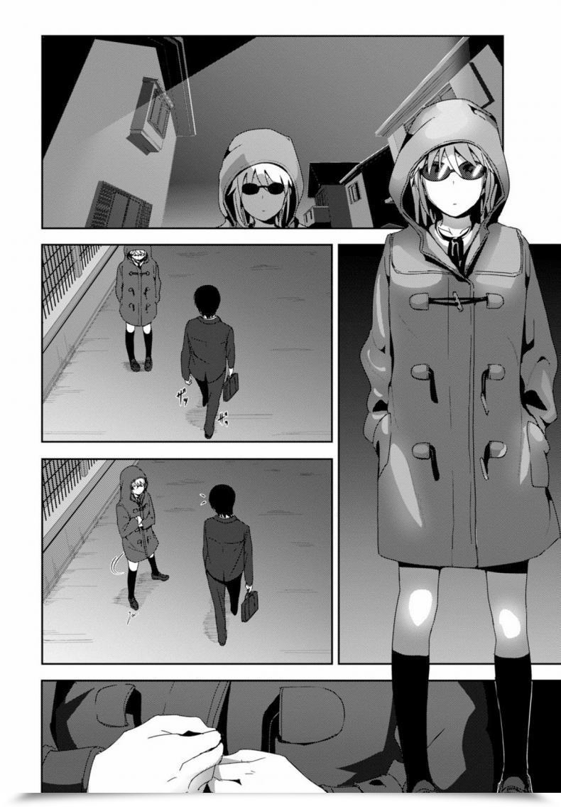 Doujin Nakani Sono Ato Miru No? - And The Then To See ? Comedian Bavel 2015-02 โดจินแปลไทย 11