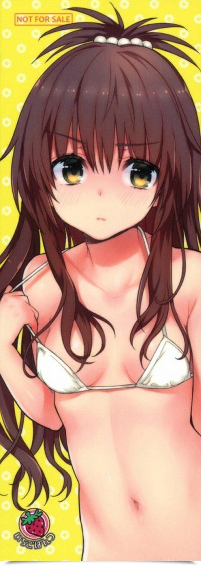Doujin Kaguyuzu Cheriburu โดจินแปลไทย 43