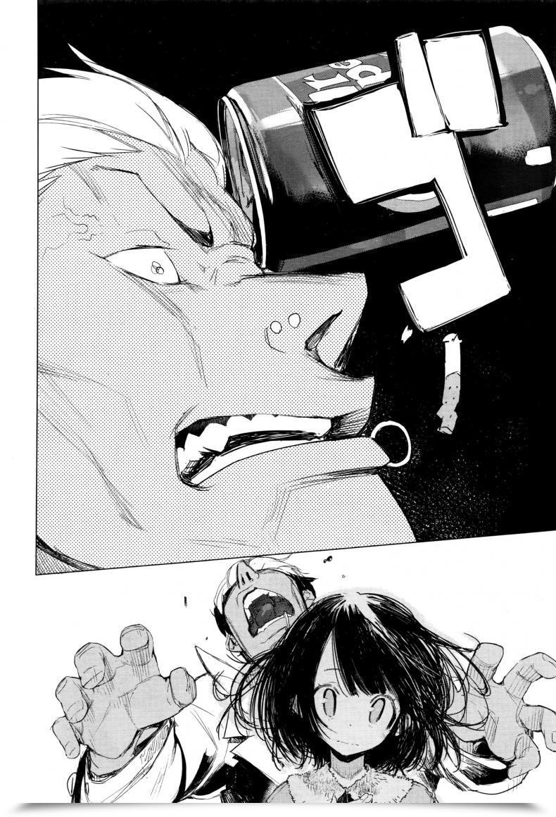 Doujin Hyocorou Mayuyuu No Housoku | Mayuyuu'S Legal Guidelines Comedian Aun 2016-09 โดจินแปลไทย 7