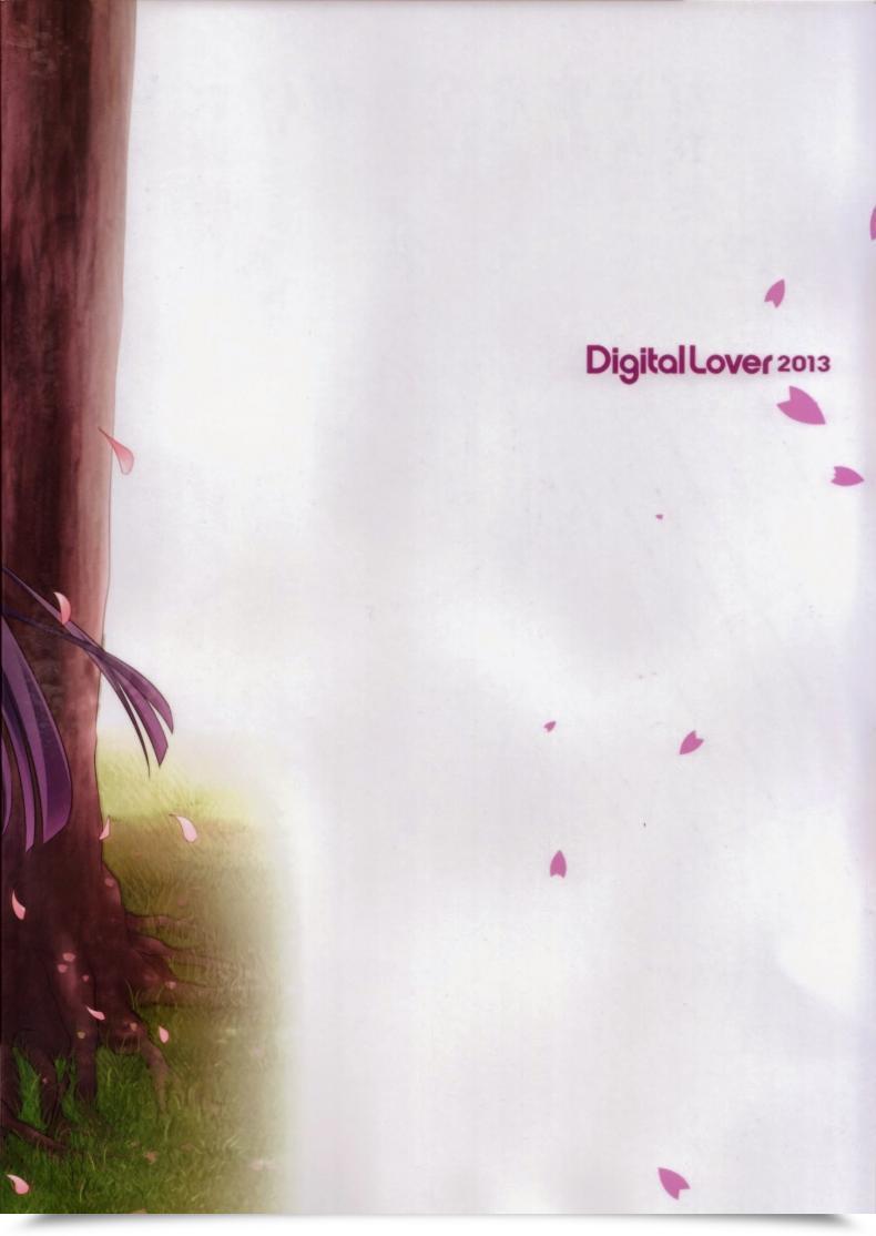 Doujin Comic1☆7 Digital Lover Nakajima Yuka D.L. Motion 75 Ore No Imouto Ga Konna Ni Kawaii Wake Ga Nai โดจินแปลไทย 69