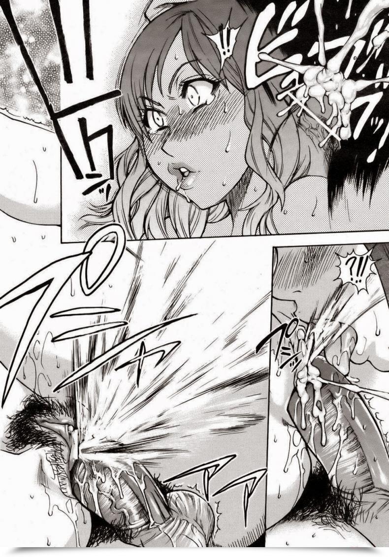 Doujin Shiwasu No Okina The Musume Intercourse Constructing โดจินแปลไทย 37