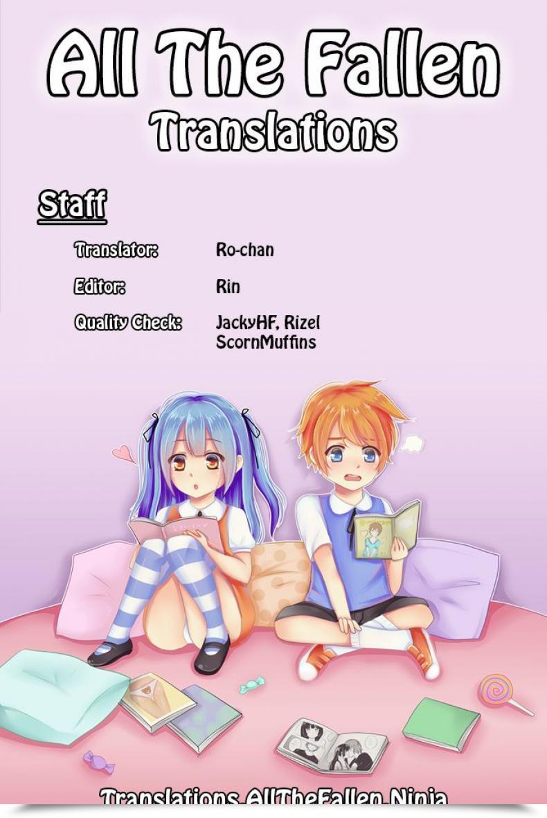 Doujin Puniket 35 Yumesaki Annai Kairanban Hiro Hiroki Maji Yaba Puni Dra-Tengoku Kobayashi-San-Chi No Maid Dragon โดจินแปลไทย 25