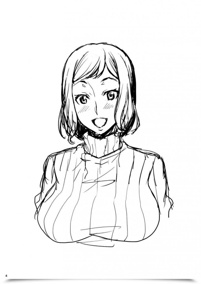 Doujin C85 Combine Fry Takurou Rinko Mama Ga Iyashiteageru | Rinko Mama Will Console You Gundam Construct Fighters โดจินแปลไทย 7