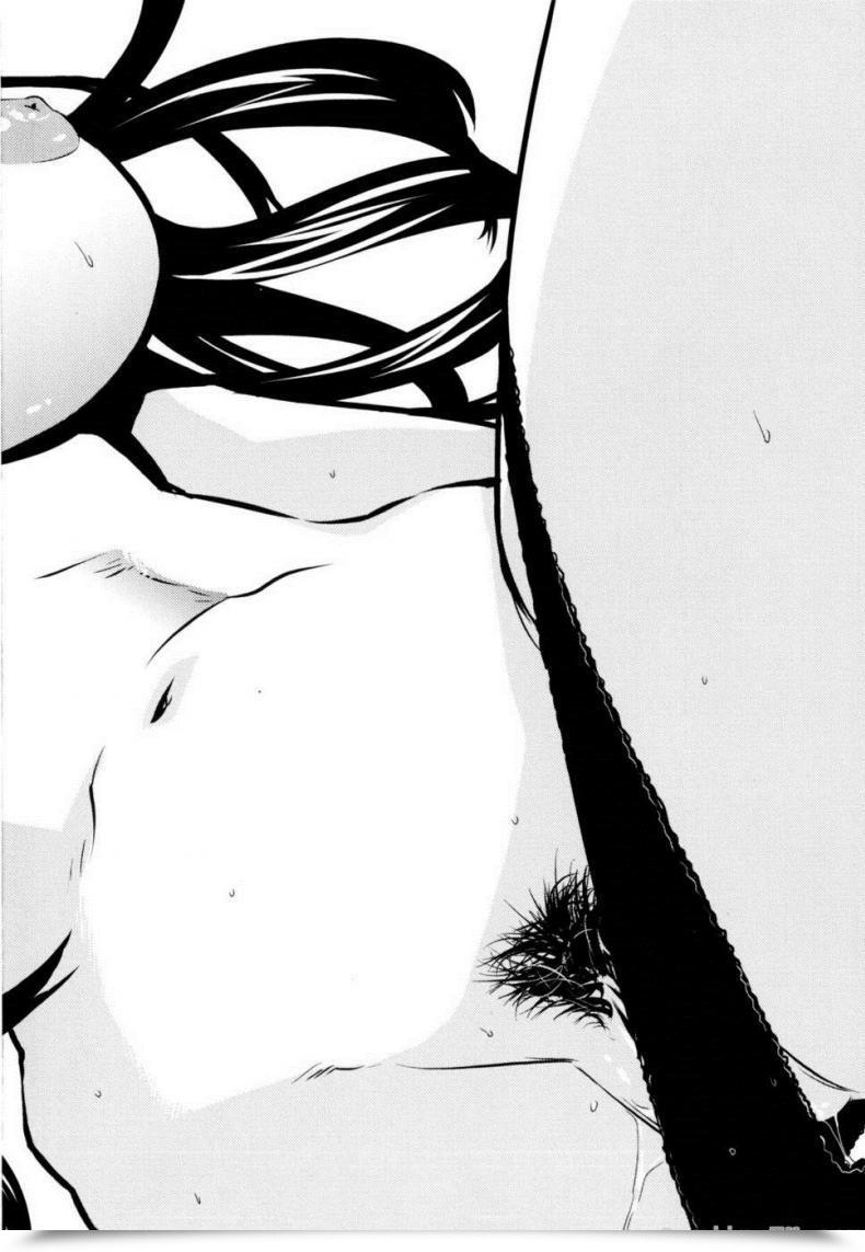 Doujin Ed Educate Me Love โดจินแปลไทย 41