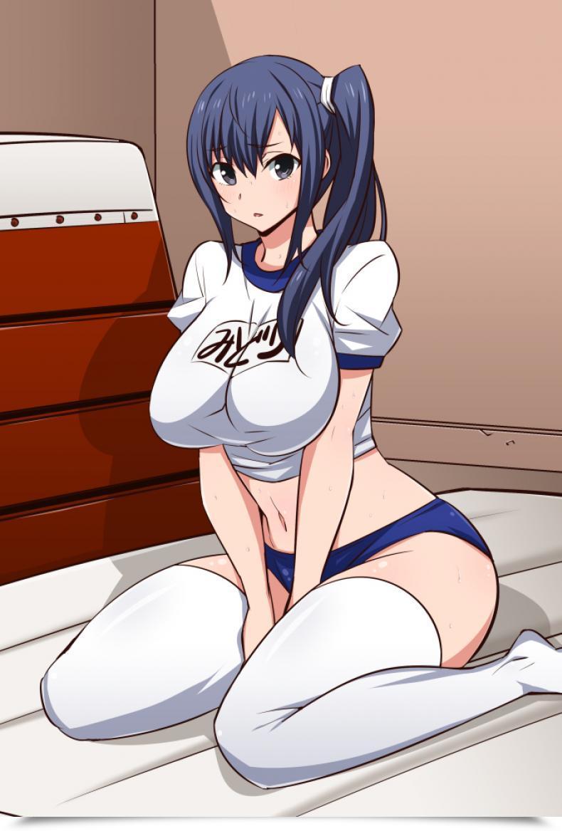 Doujin Aitsu Mesu Buta Seisaku Shinkouchuu R โดจินแปลไทย 51