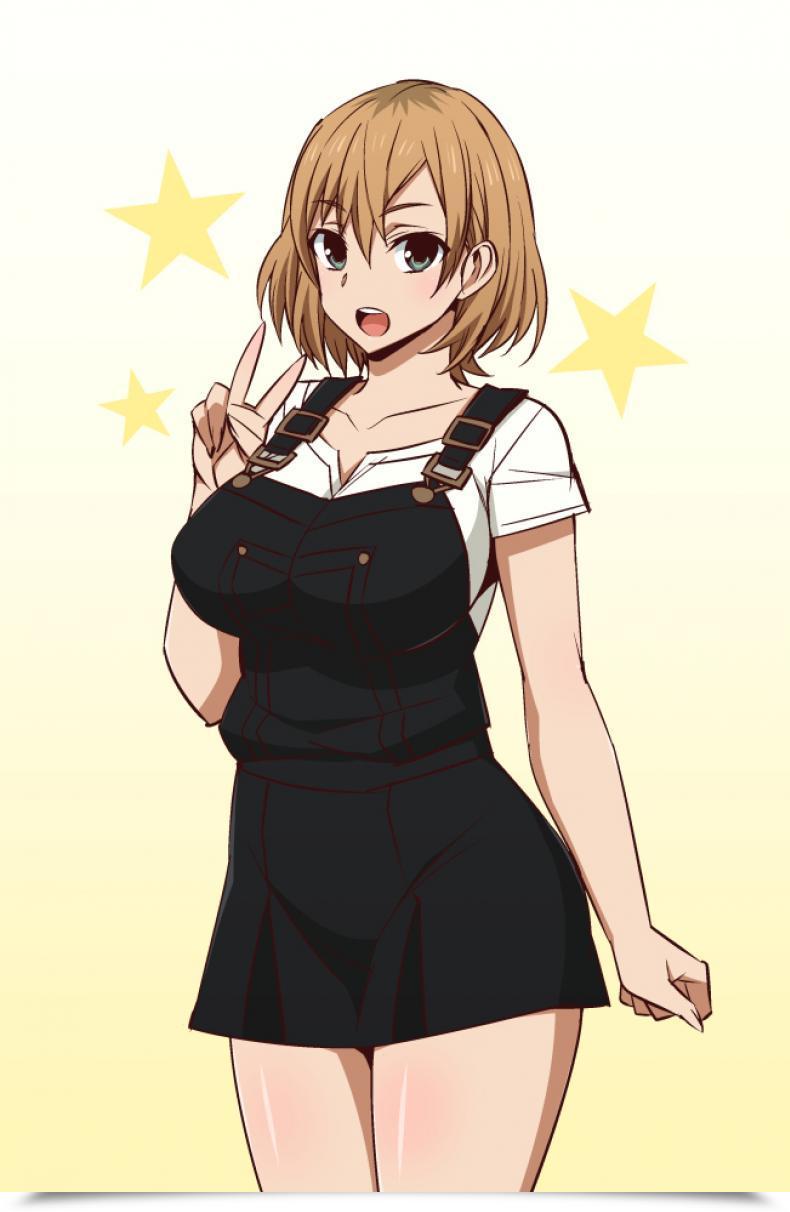 Doujin Aitsu Mesu Buta Seisaku Shinkouchuu R โดจินแปลไทย 47