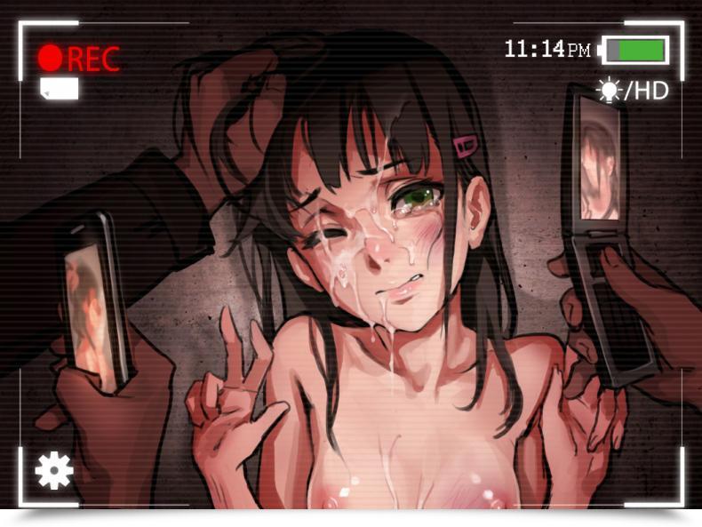 Doujin As109 Shoujyo And The Again Alley Half.3 Finish โดจินแปลไทย 25