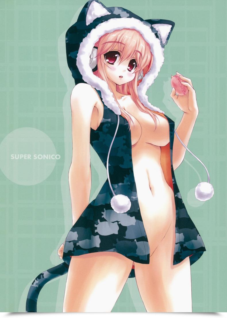 Doujin Ayase Hazuki So Smile ! โดจินแปลไทย 27