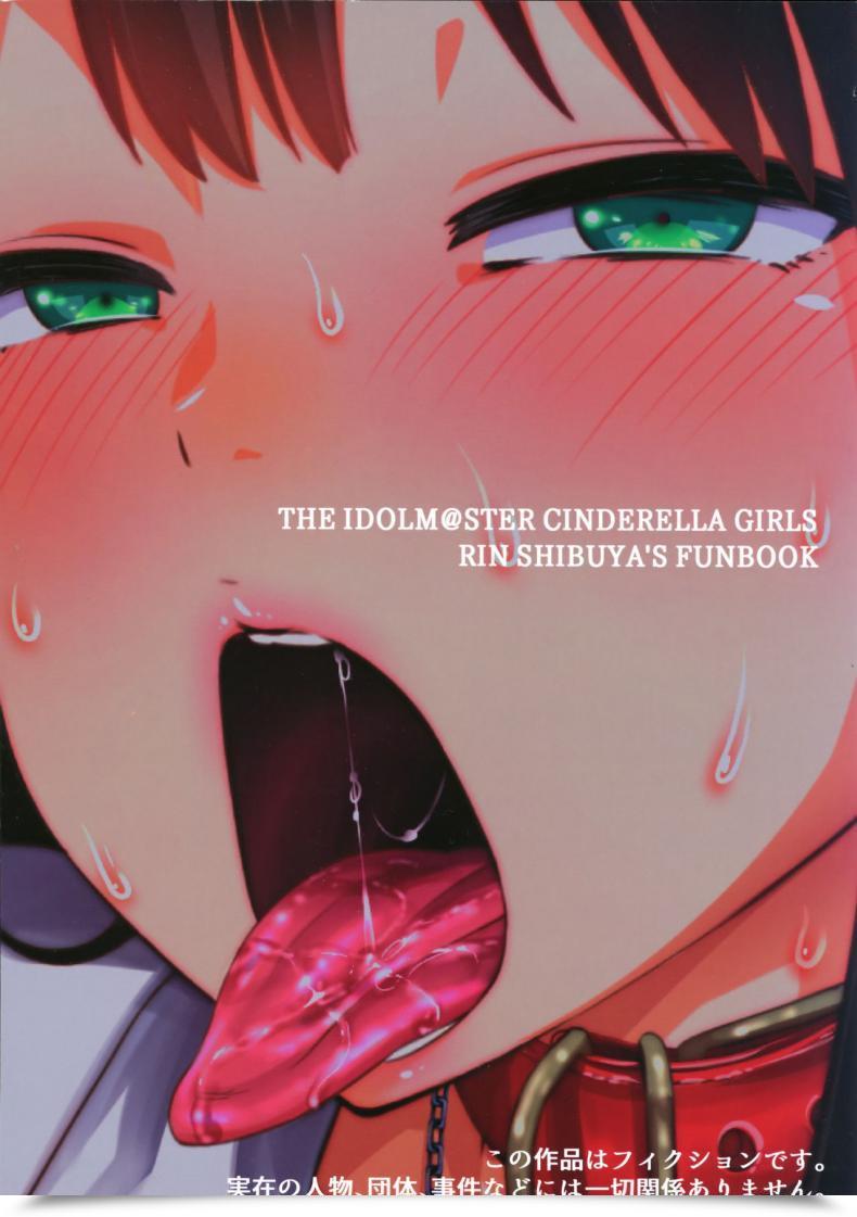 Doujin C88 Pianiishimo Pija Oneoneone The E-Mail Protected Cinderella Ladies โดจินแปลไทย 67