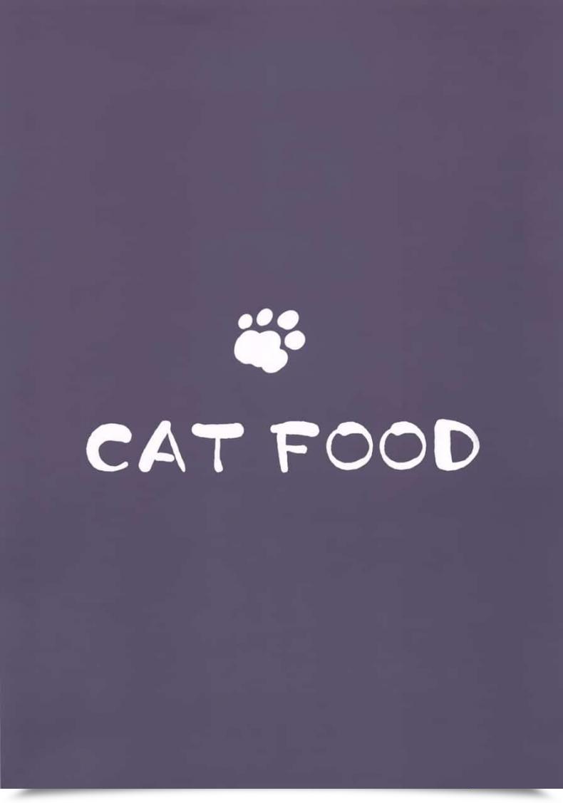 Doujin Comic1☆10 Cat Meals Napata Aster-Ppoi No! Granblue Fantasy โดจินแปลไทย 35