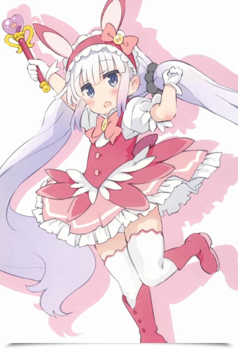 Doujin Byousatsu Tanukidan Madorosu-Sanchi No Pedragon โดจินแปลไทย 27