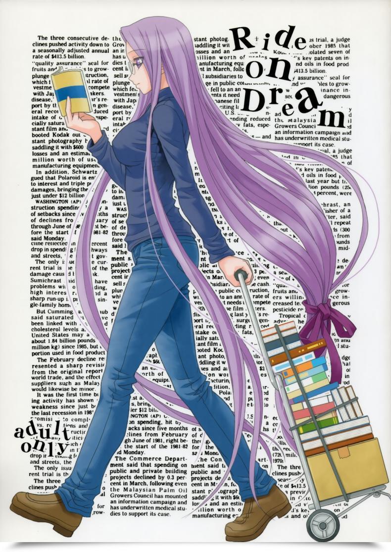 Doujin Comichara 2 Junpuu Manpan-Dou Hida Tatsuo Trip On Dream Destiny/Keep Night Time โดจินแปลไทย 49