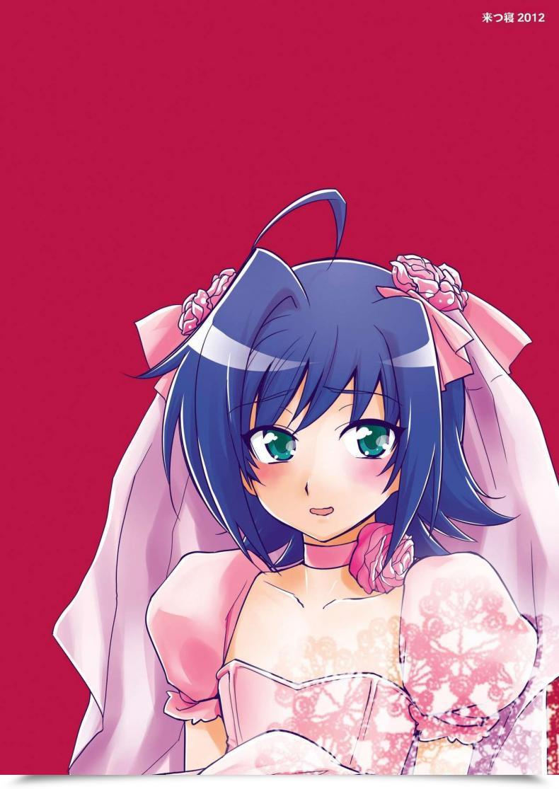 Doujin Niizuma ♂ Ni Tanin Ga Experience Suru Hon-Ssu Ntr Hon-Ssu! โดจินแปลไทย 47