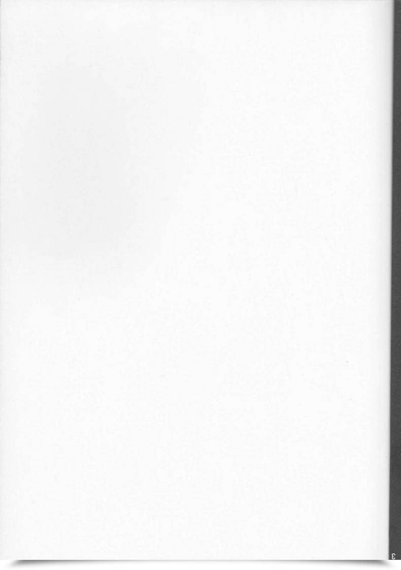 Doujin Tsuyoshi Oyobare Ruikotsu โดจินแปลไทย 3