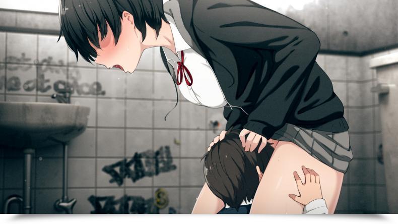 Doujin Kemuri Haku Ikura De Yaremasu Ka? โดจินแปลไทย 35