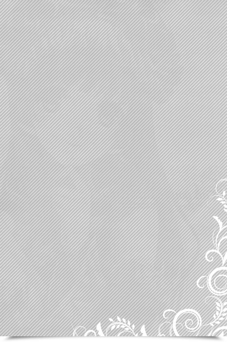 Doujin C81 Totsugeki Wolf Yuuki Mitsuru Are You Able To Grasp Child? Atelier Meruru โดจินแปลไทย 5