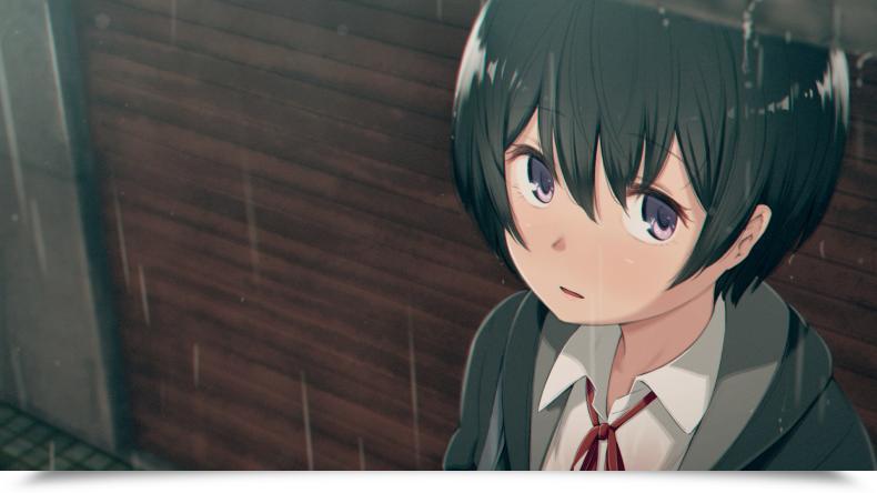 Doujin Kemuri Haku Ikura De Yaremasu Ka? โดจินแปลไทย 3