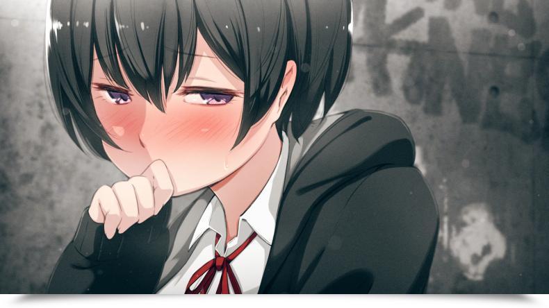 Doujin Kemuri Haku Ikura De Yaremasu Ka? โดจินแปลไทย 31