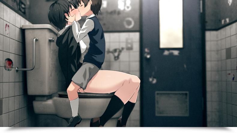 Doujin Kemuri Haku Ikura De Yaremasu Ka? โดจินแปลไทย 41
