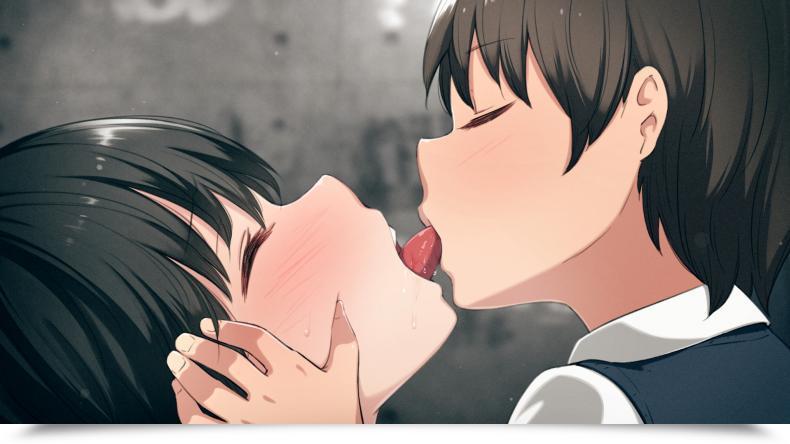 Doujin Kemuri Haku Ikura De Yaremasu Ka? โดจินแปลไทย 43