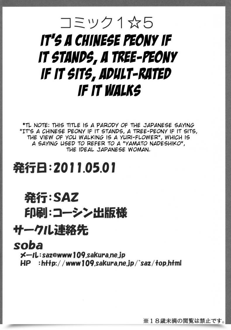 Doujin Saz Soba The View Of Her Strolling Is Adult-Rated Toaru Majutsu No Index โดจินแปลไทย 45