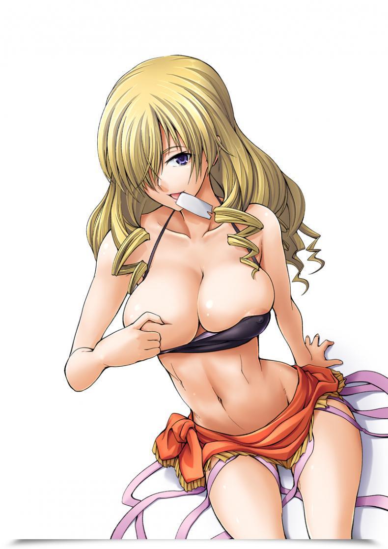 Doujin Saz Soba The View Of Her Strolling Is Adult-Rated Toaru Majutsu No Index โดจินแปลไทย 51