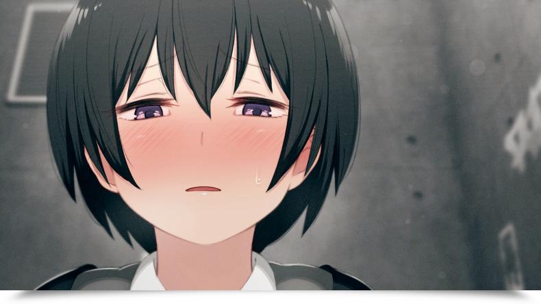 Doujin Kemuri Haku Ikura De Yaremasu Ka? โดจินแปลไทย 23