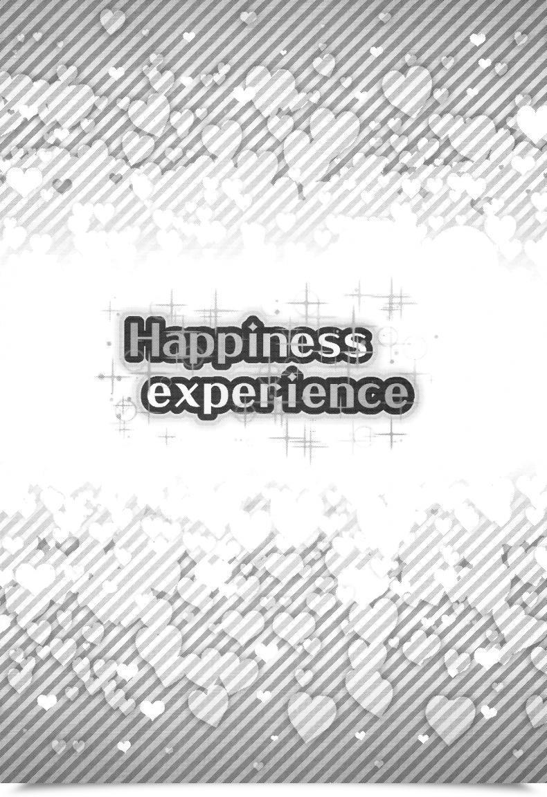 Doujin C86 Condiment Wa Hachibunme Maeshima Ryou Happiness Expertise Happinesscharge Precure! โดจินแปลไทย 5