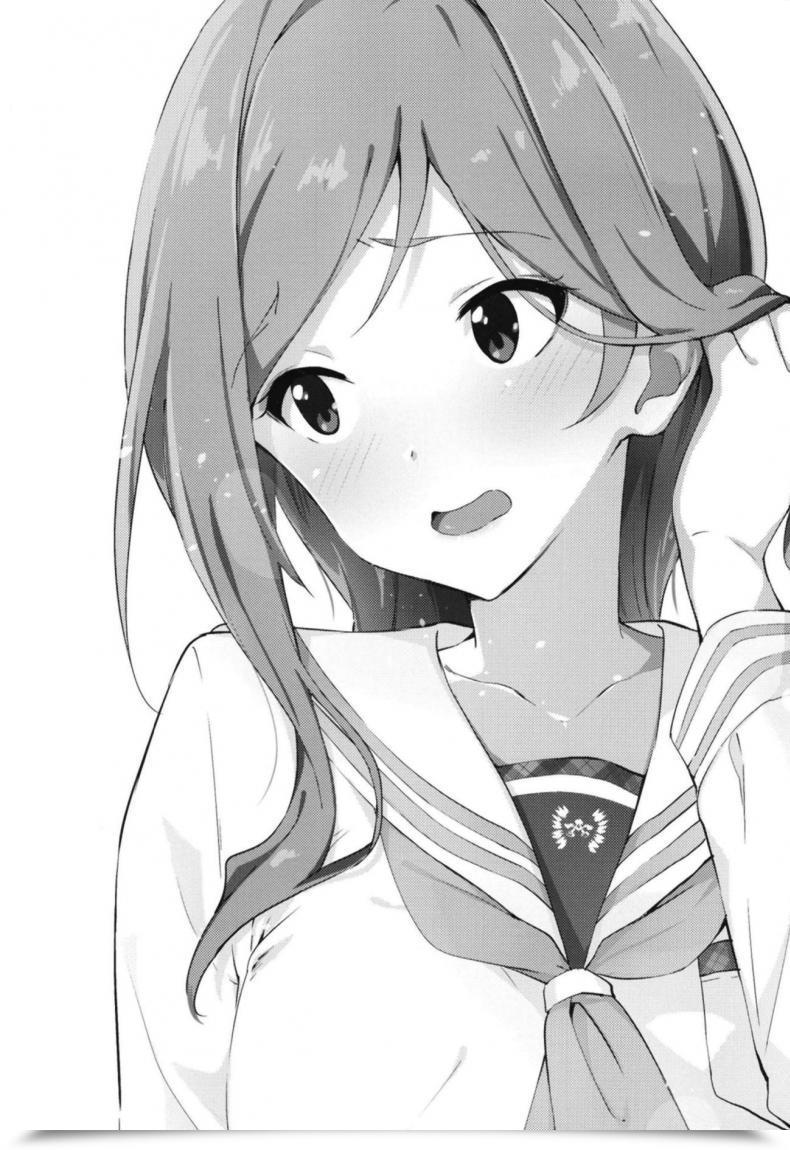 Doujin Utahime Teien 17 Sekine Sekine Hajime Rio Theater! The E-Mail Protected Million Stay! โดจินแปลไทย 3