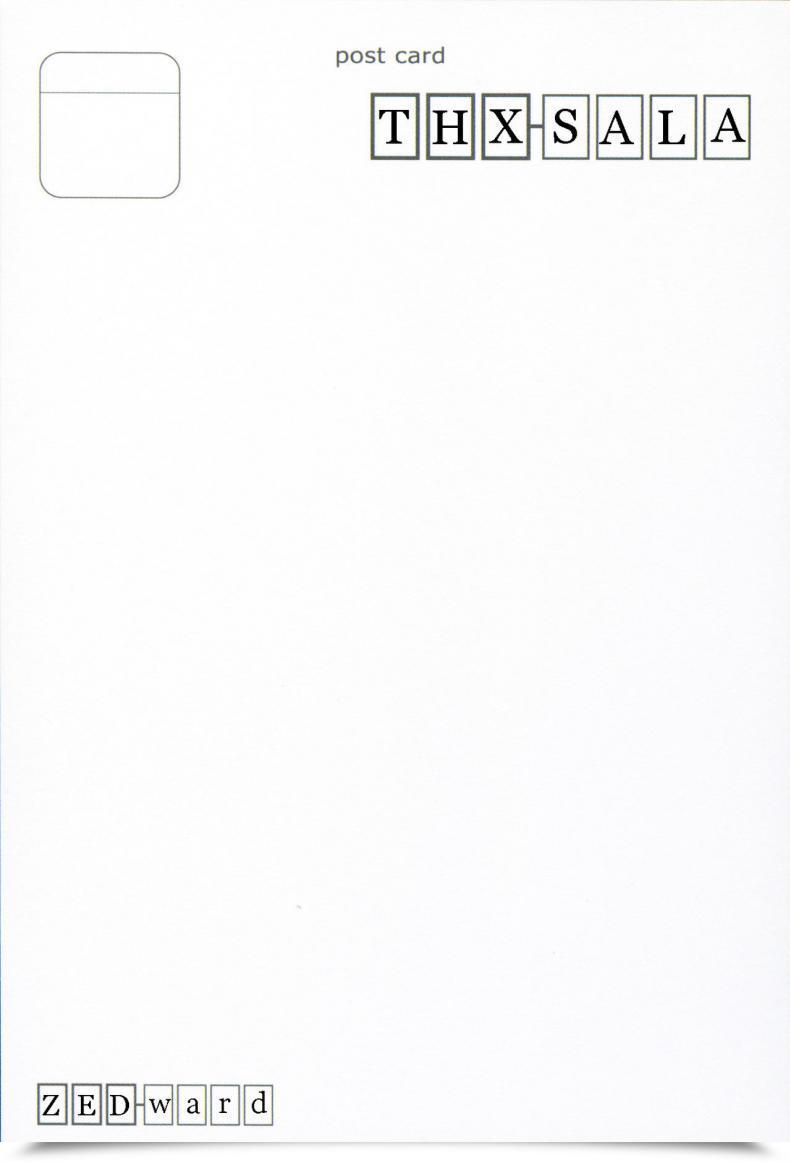Doujin Izumi Mahiru Asuna! Shut Name Mahirutei โดจินแปลไทย 49