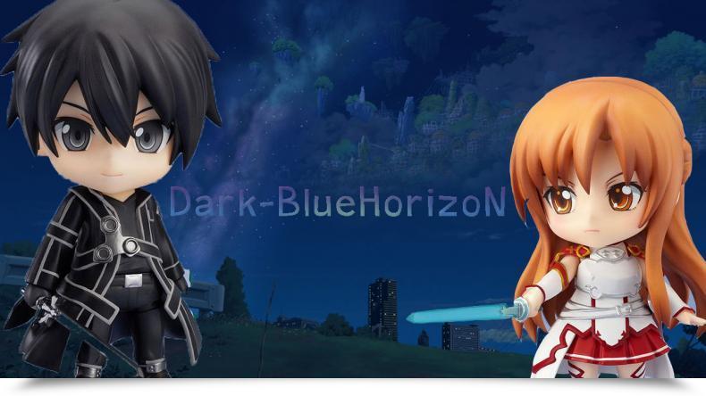 Doujin Izumi Mahiru Asuna! Shut Name Mahirutei โดจินแปลไทย 51