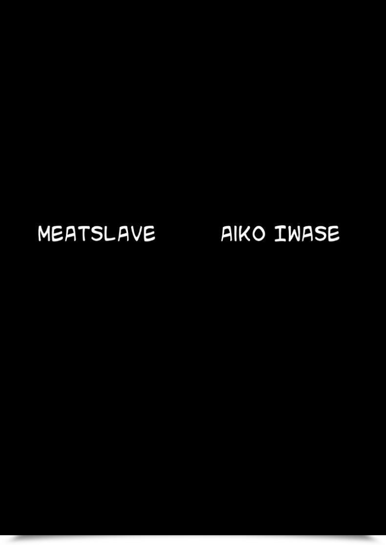Doujin Dairiseki Hakaba Nikudorei Iwase Aiko | Meatslave Aiko Iwase โดจินแปลไทย 11