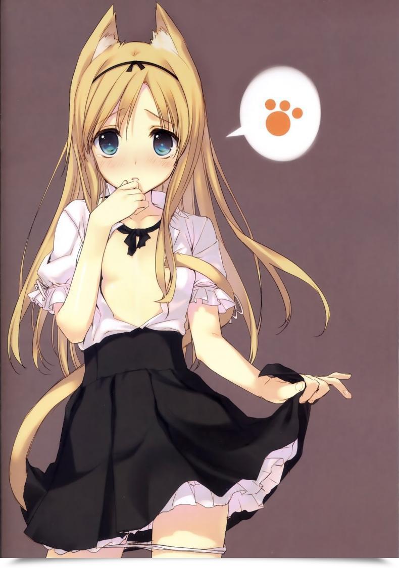 Doujin C84 Wasabi Tatami Hundred Candy Candies โดจินแปลไทย 17