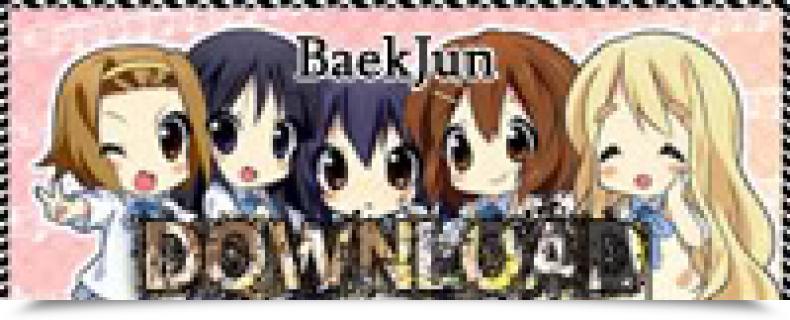 Doujin Kisaragi Gunma Magnificence Contest Rhapsody โดจินแปลไทย 33