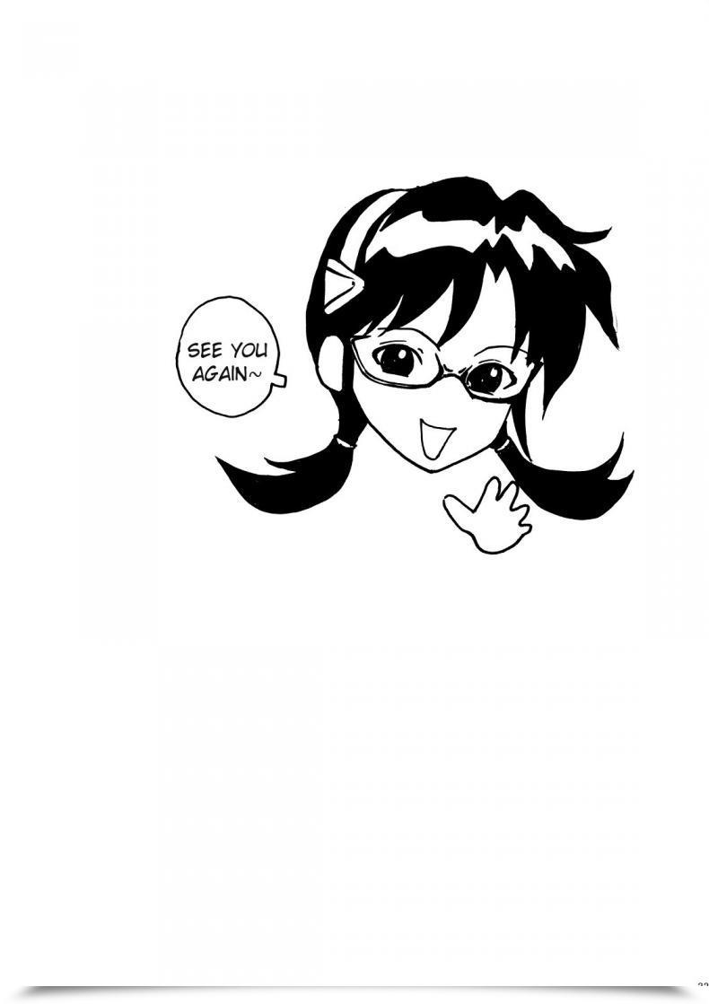 Doujin Shiosaba Makinami Ni Chikan Shitemiru Wish To Try To Grope Makinami Human High-Light Movie โดจินแปลไทย 65