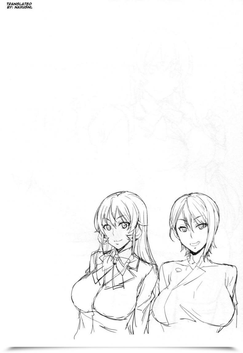 Doujin X คนถ่ายภาพ Takurou Nakiris Oishiku Itadakimasu Combine Fry โดจินแปลไทย 7