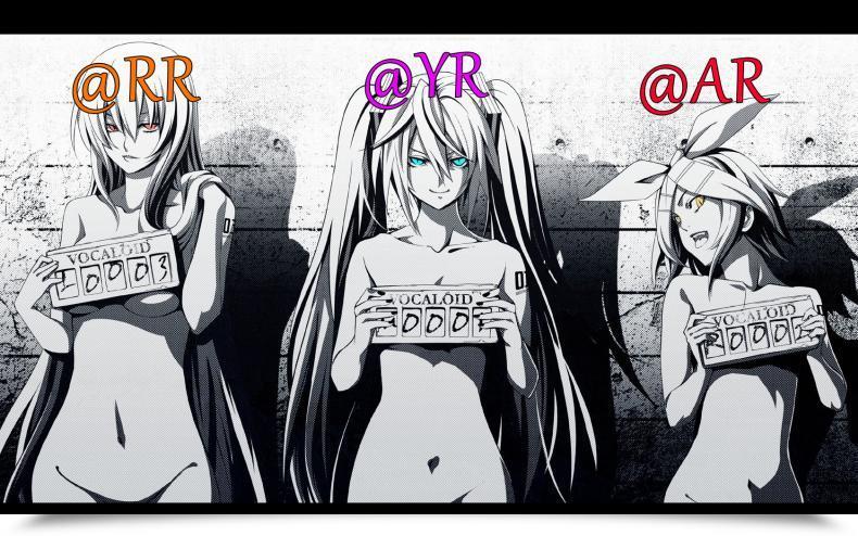 Doujin C89 Syunkan Saidaihusoku Pony R Oppai Go! Destiny/Grand Order โดจินแปลไทย 51