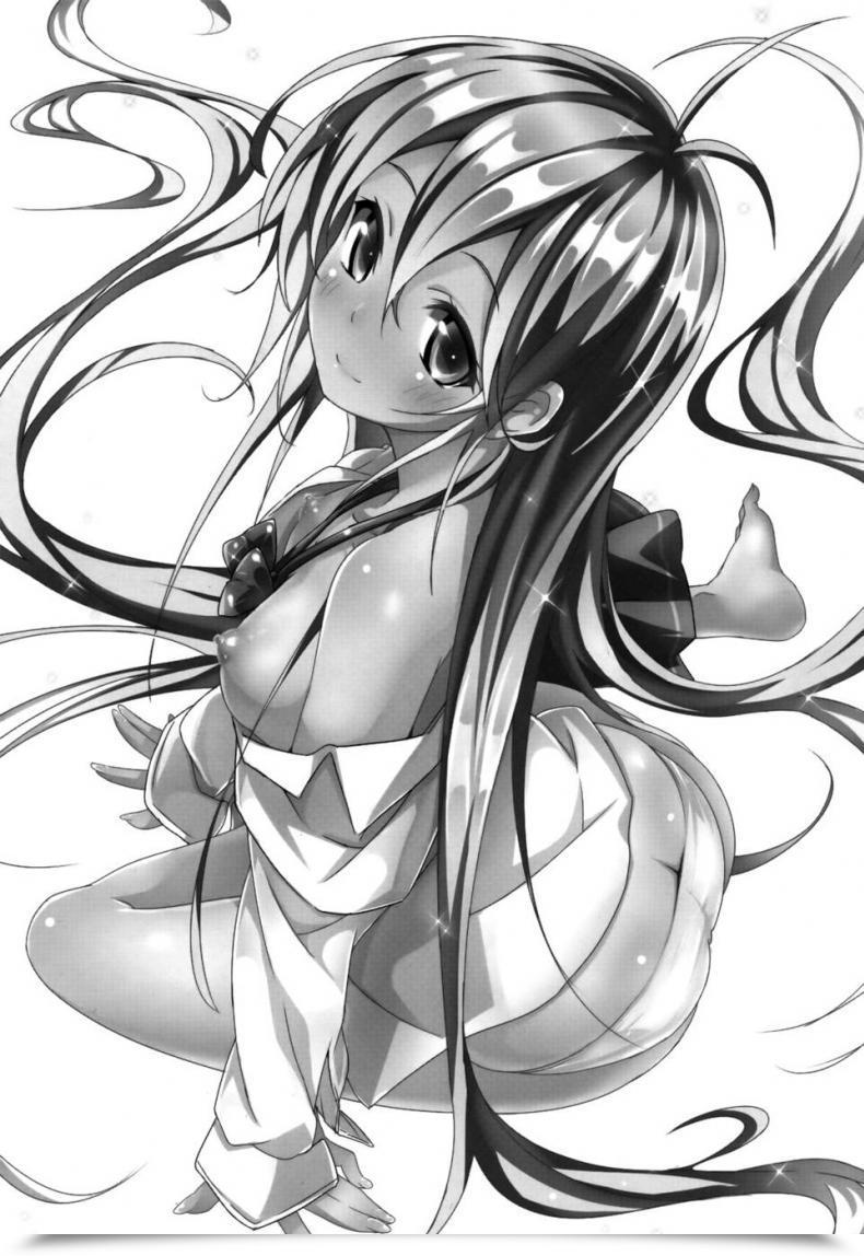 Doujin Levels Celsius! Denpa Onna To Seishun Otoko โดจินแปลไทย 3